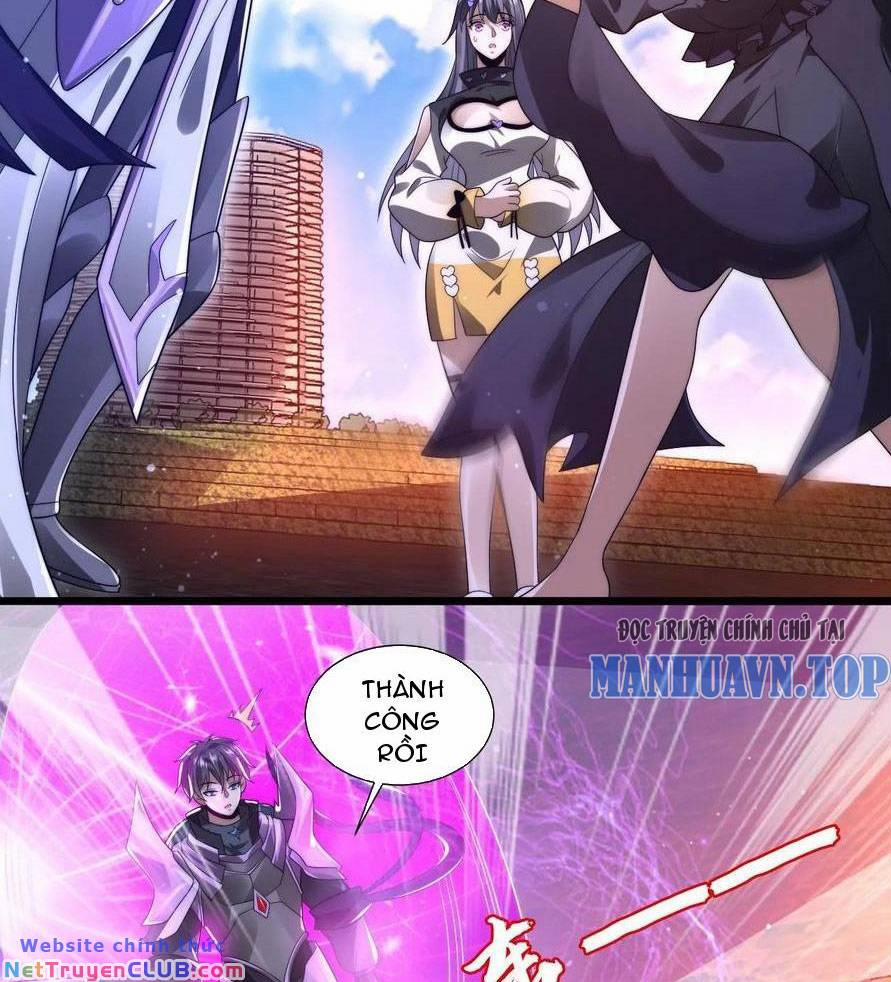 Tích Trữ 10 Vạn Vật Tư Trước Ngày Tận Thế 140 trang 18