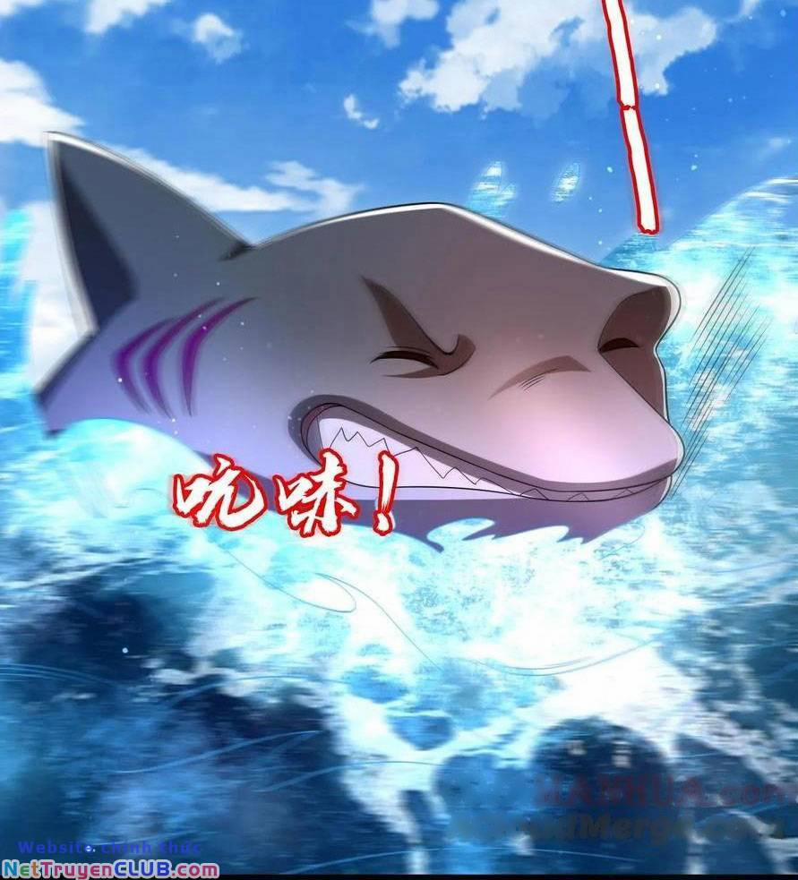 Tích Trữ 10 Vạn Vật Tư Trước Ngày Tận Thế 140 trang 2