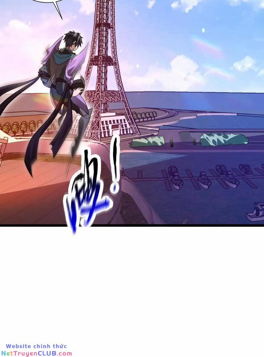 Tích Trữ 10 Vạn Vật Tư Trước Ngày Tận Thế 140 trang 26