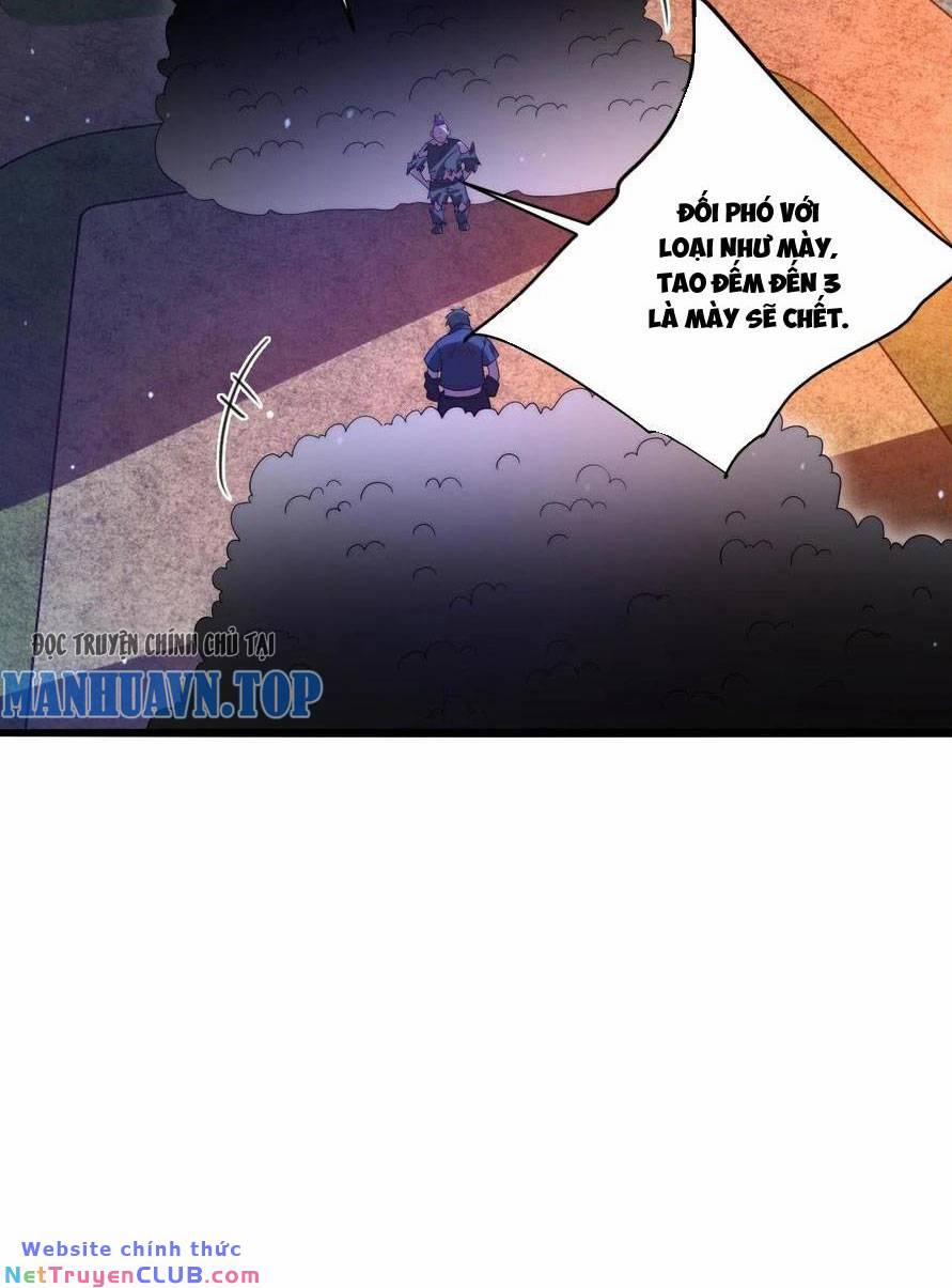 Tích Trữ 10 Vạn Vật Tư Trước Ngày Tận Thế 140 trang 32