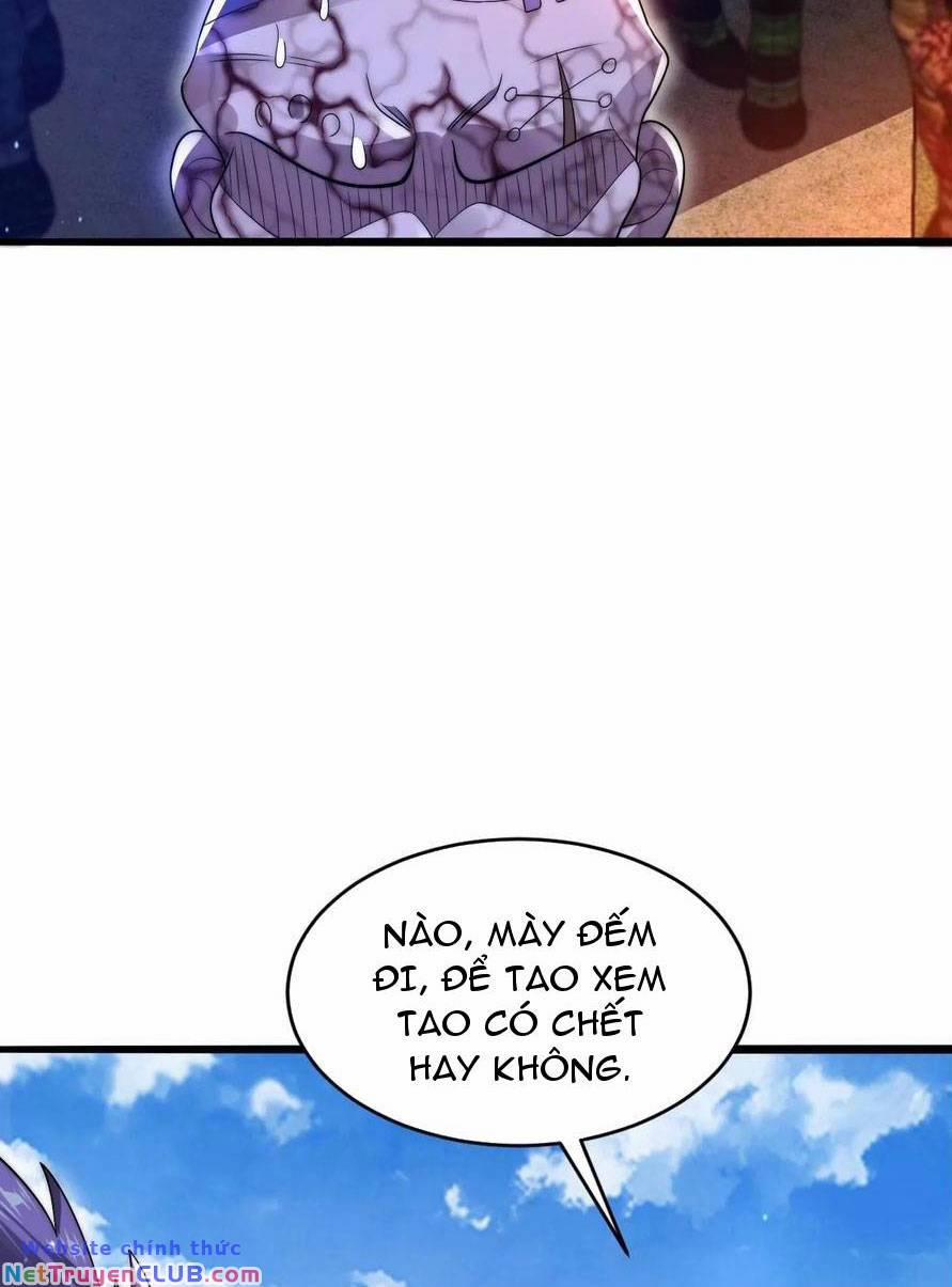 Tích Trữ 10 Vạn Vật Tư Trước Ngày Tận Thế 140 trang 34