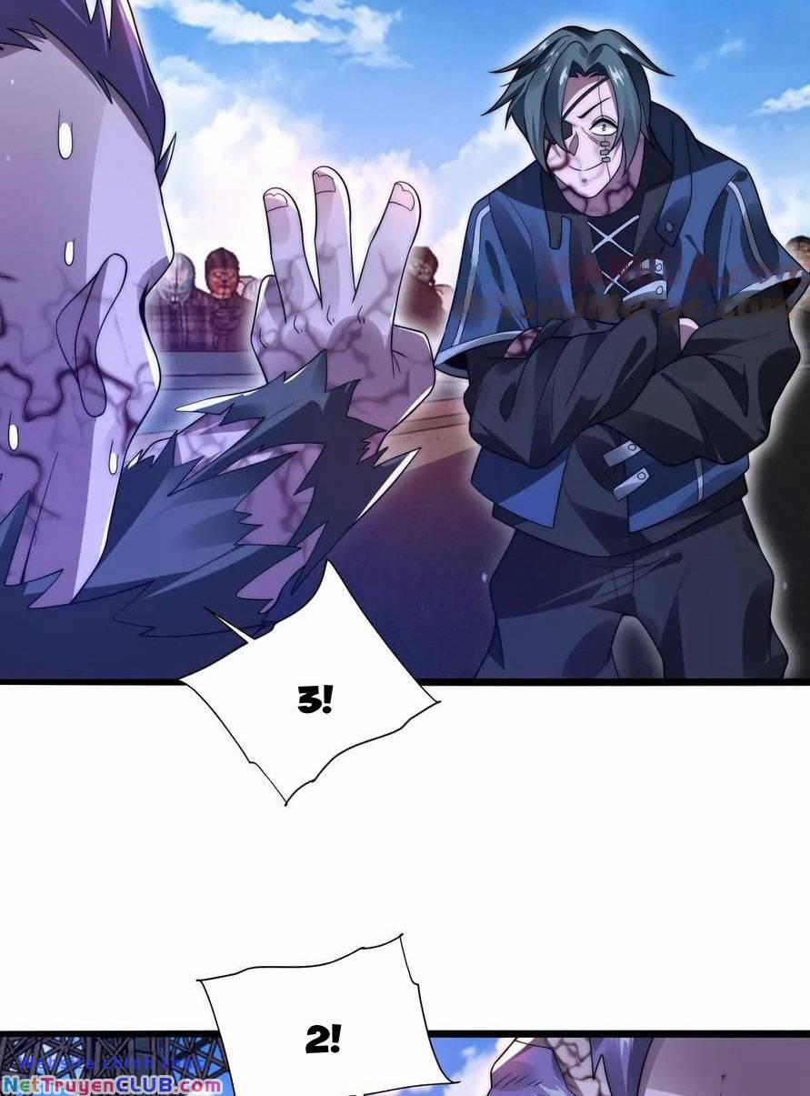 Tích Trữ 10 Vạn Vật Tư Trước Ngày Tận Thế 140 trang 35