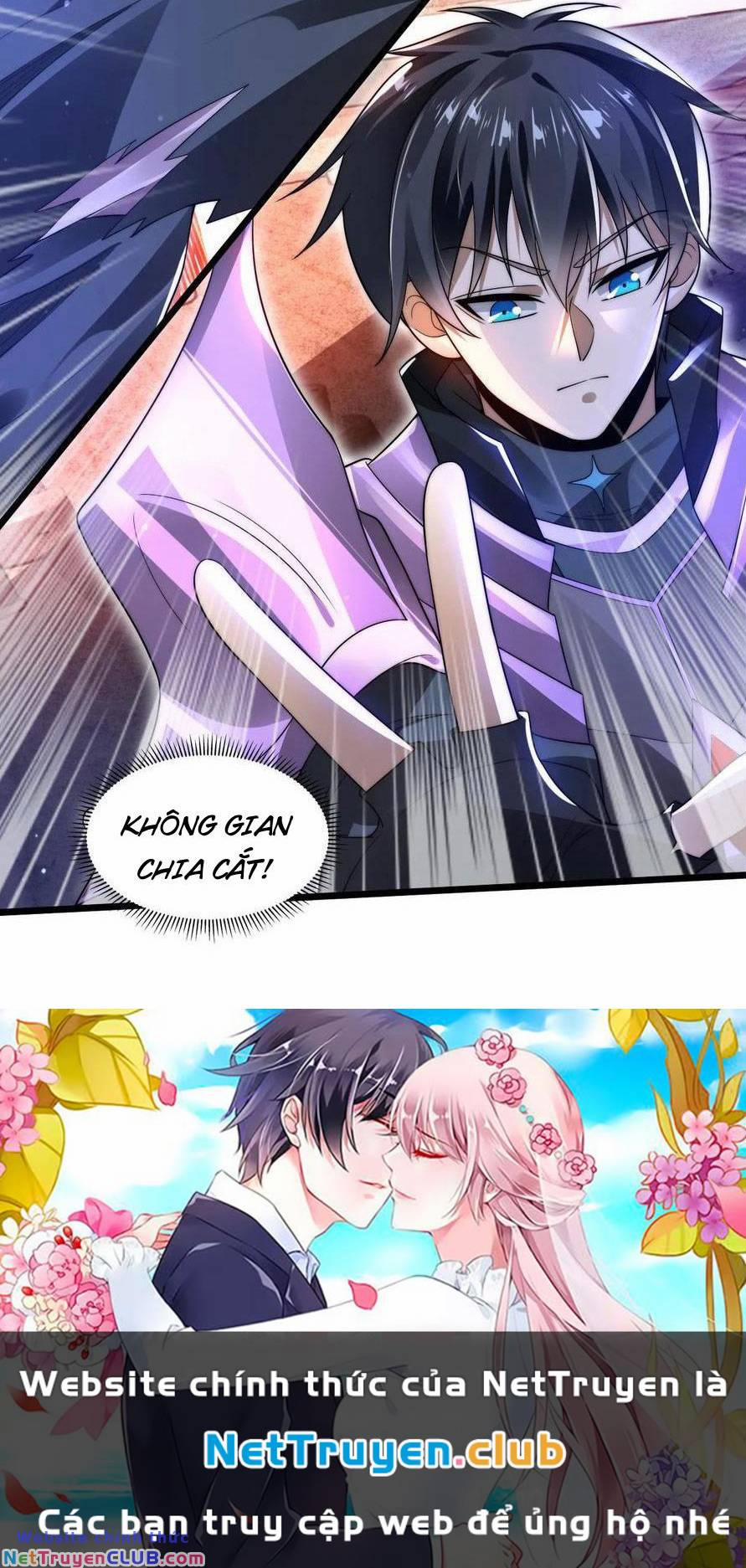 Tích Trữ 10 Vạn Vật Tư Trước Ngày Tận Thế 140 trang 39