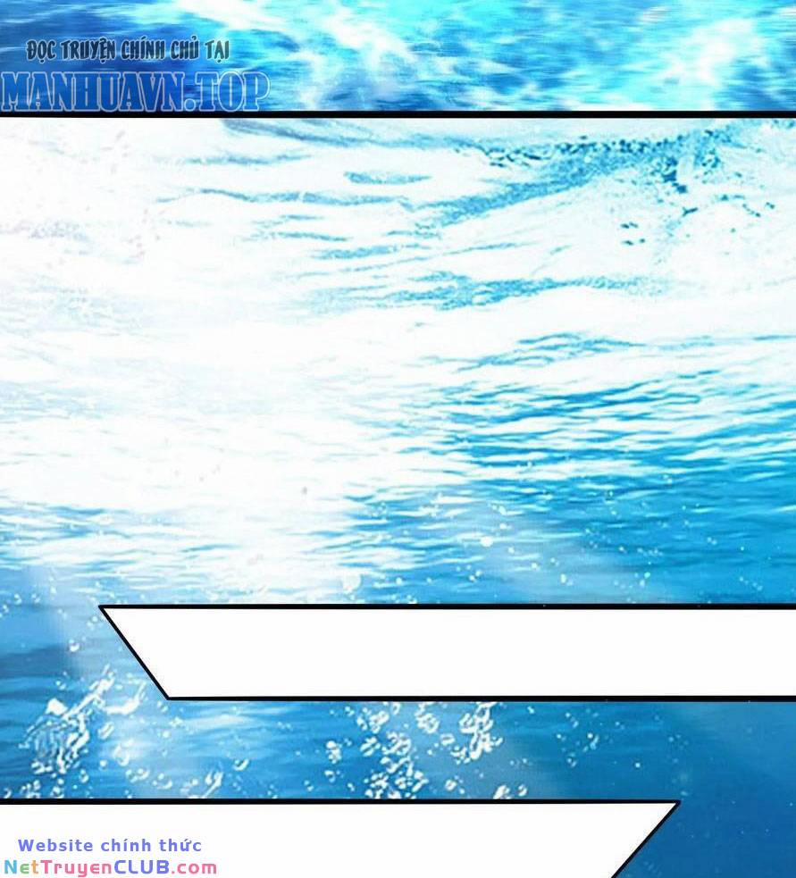 Tích Trữ 10 Vạn Vật Tư Trước Ngày Tận Thế 140 trang 4