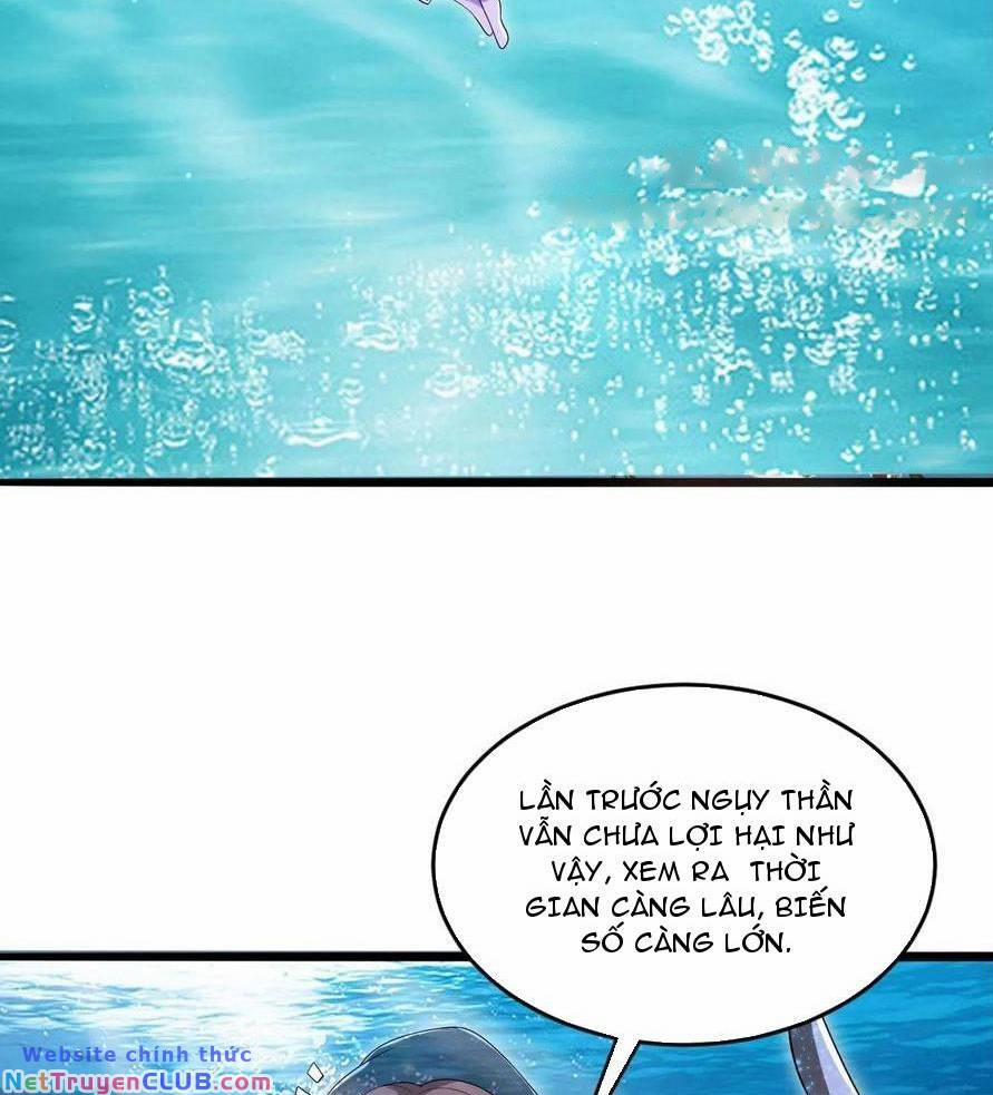 Tích Trữ 10 Vạn Vật Tư Trước Ngày Tận Thế 140 trang 6