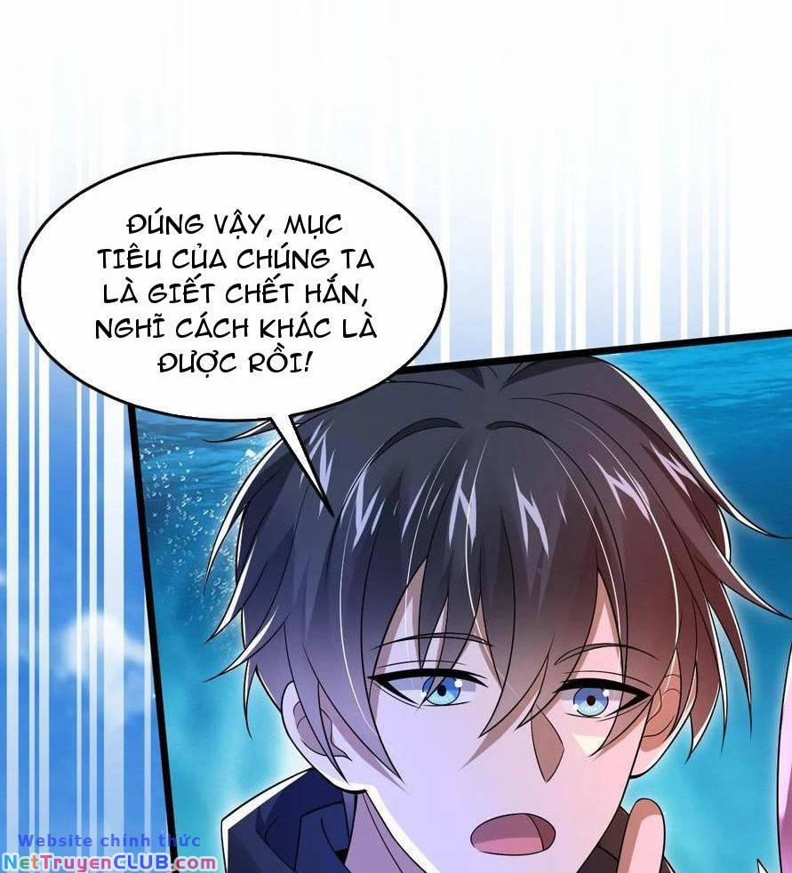 Tích Trữ 10 Vạn Vật Tư Trước Ngày Tận Thế 140 trang 8