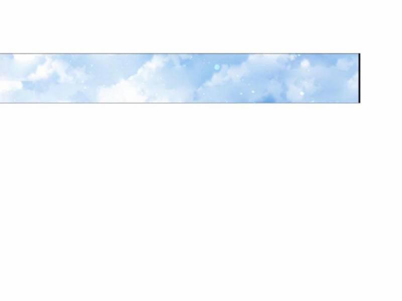 Tích Trữ 10 Vạn Vật Tư Trước Ngày Tận Thế 141 trang 11