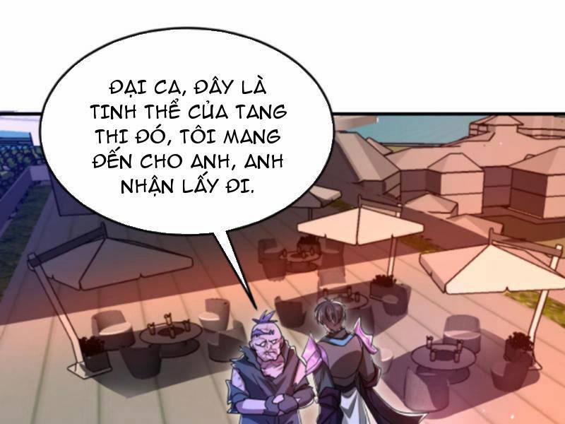 Tích Trữ 10 Vạn Vật Tư Trước Ngày Tận Thế 141 trang 12