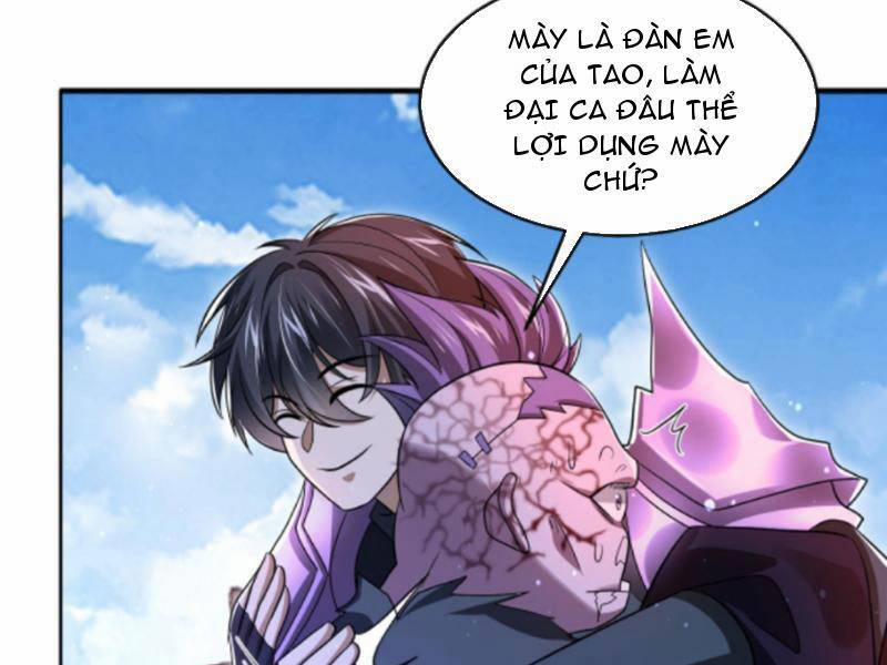 Tích Trữ 10 Vạn Vật Tư Trước Ngày Tận Thế 141 trang 14