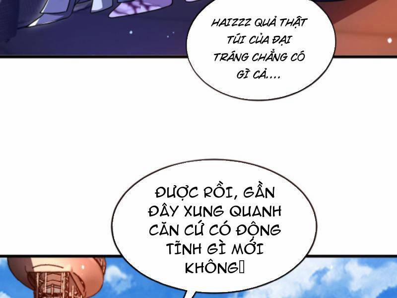 Tích Trữ 10 Vạn Vật Tư Trước Ngày Tận Thế 141 trang 18