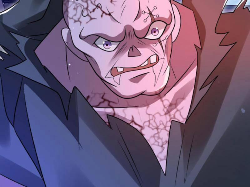 Tích Trữ 10 Vạn Vật Tư Trước Ngày Tận Thế 141 trang 22