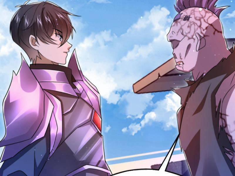 Tích Trữ 10 Vạn Vật Tư Trước Ngày Tận Thế 141 trang 24