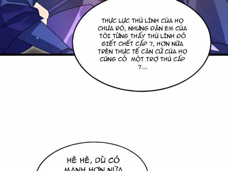 Tích Trữ 10 Vạn Vật Tư Trước Ngày Tận Thế 141 trang 25