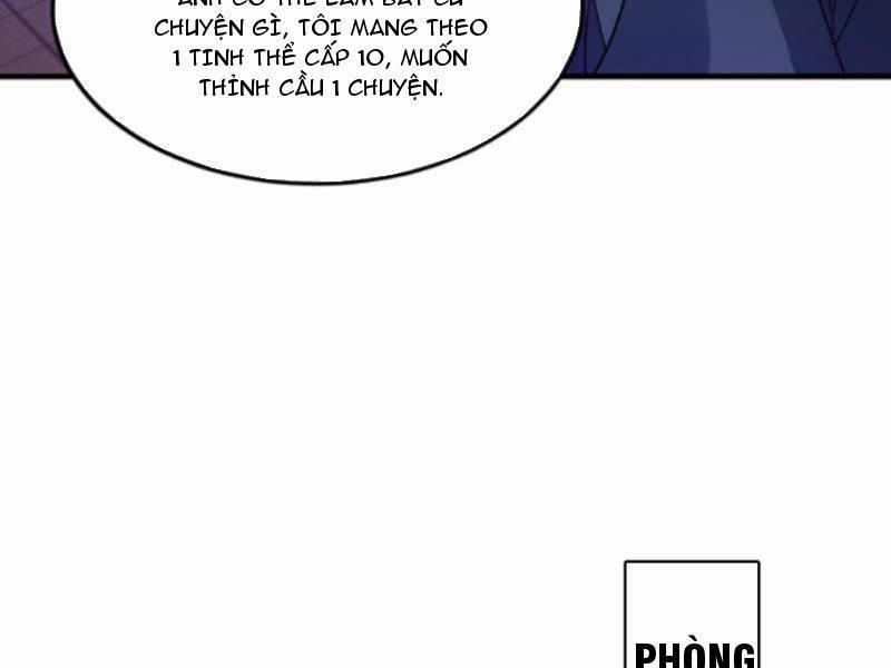 Tích Trữ 10 Vạn Vật Tư Trước Ngày Tận Thế 141 trang 34