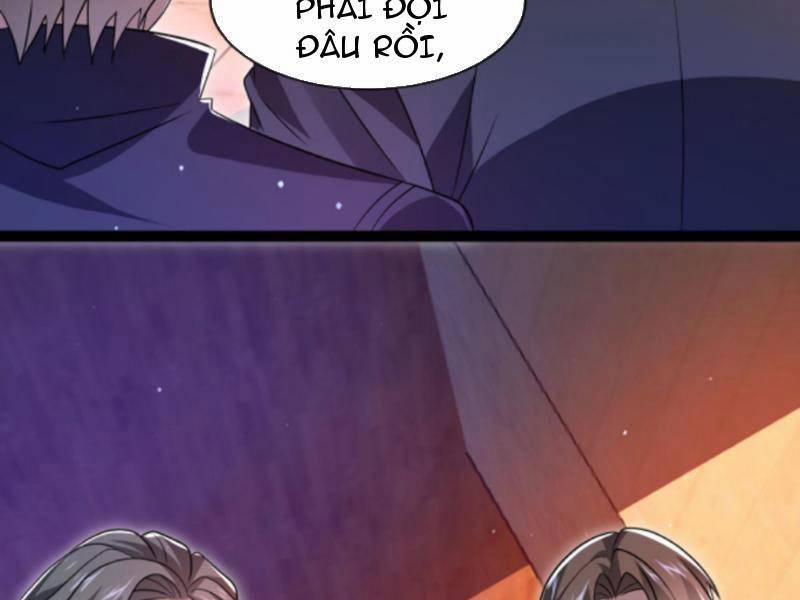 Tích Trữ 10 Vạn Vật Tư Trước Ngày Tận Thế 141 trang 38