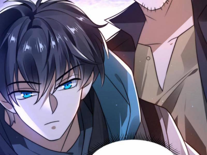 Tích Trữ 10 Vạn Vật Tư Trước Ngày Tận Thế 141 trang 42