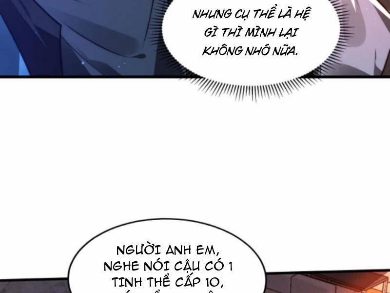 Tích Trữ 10 Vạn Vật Tư Trước Ngày Tận Thế 141 trang 43