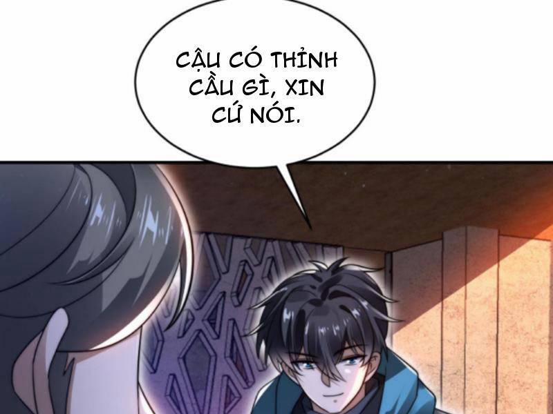 Tích Trữ 10 Vạn Vật Tư Trước Ngày Tận Thế 141 trang 48