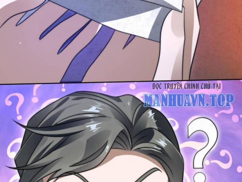 Tích Trữ 10 Vạn Vật Tư Trước Ngày Tận Thế 141 trang 51