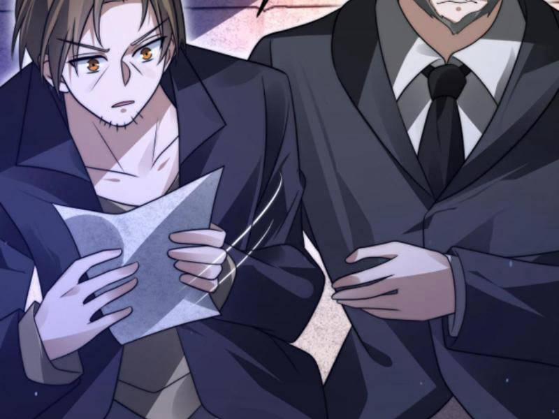 Tích Trữ 10 Vạn Vật Tư Trước Ngày Tận Thế 141 trang 56