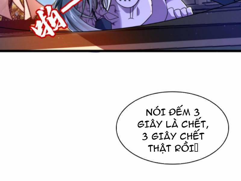 Tích Trữ 10 Vạn Vật Tư Trước Ngày Tận Thế 141 trang 7