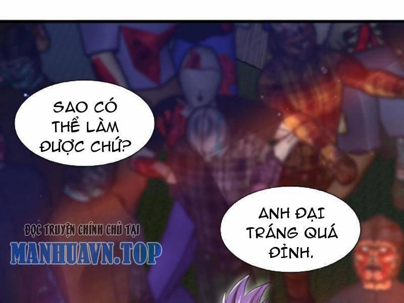 Tích Trữ 10 Vạn Vật Tư Trước Ngày Tận Thế 141 trang 8