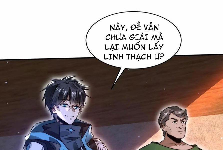 Tích Trữ 10 Vạn Vật Tư Trước Ngày Tận Thế 142 trang 0