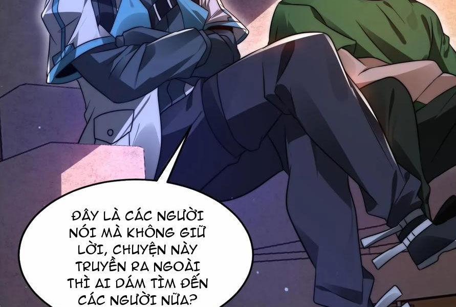 Tích Trữ 10 Vạn Vật Tư Trước Ngày Tận Thế 142 trang 1