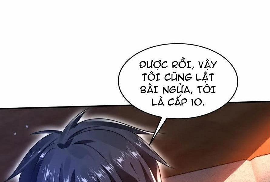 Tích Trữ 10 Vạn Vật Tư Trước Ngày Tận Thế 142 trang 11