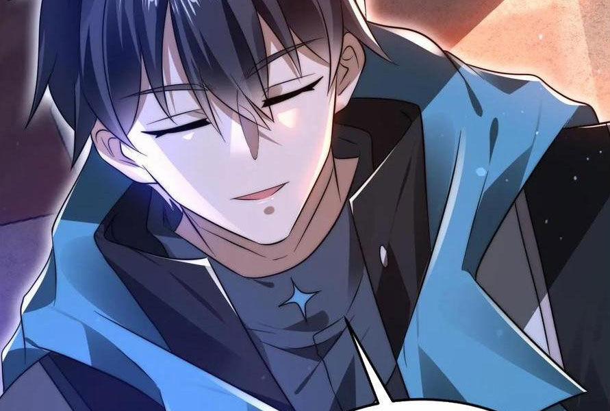 Tích Trữ 10 Vạn Vật Tư Trước Ngày Tận Thế 142 trang 12