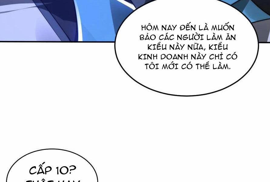 Tích Trữ 10 Vạn Vật Tư Trước Ngày Tận Thế 142 trang 13
