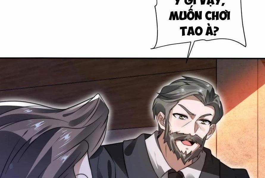 Tích Trữ 10 Vạn Vật Tư Trước Ngày Tận Thế 142 trang 16