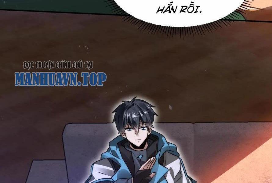 Tích Trữ 10 Vạn Vật Tư Trước Ngày Tận Thế 142 trang 18