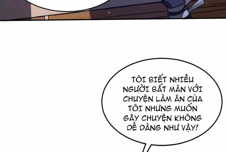 Tích Trữ 10 Vạn Vật Tư Trước Ngày Tận Thế 142 trang 2