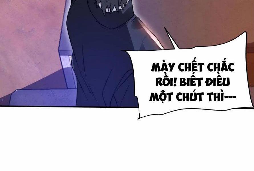 Tích Trữ 10 Vạn Vật Tư Trước Ngày Tận Thế 142 trang 20