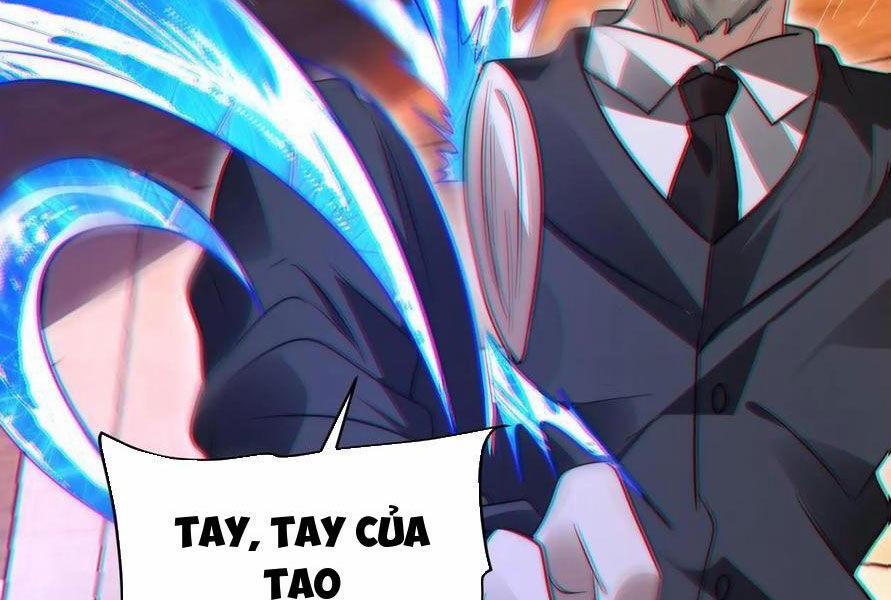 Tích Trữ 10 Vạn Vật Tư Trước Ngày Tận Thế 142 trang 22