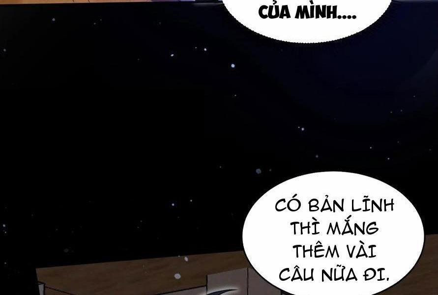 Tích Trữ 10 Vạn Vật Tư Trước Ngày Tận Thế 142 trang 26