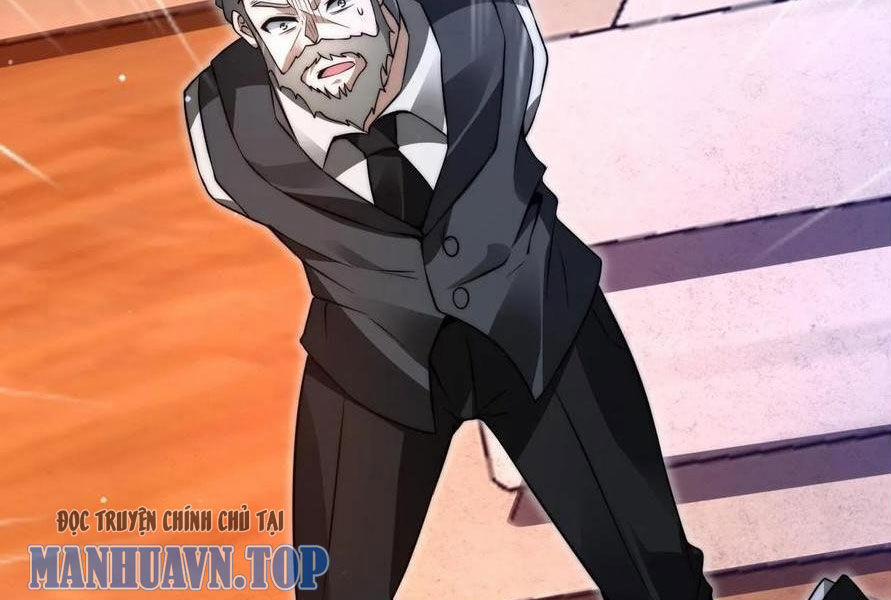 Tích Trữ 10 Vạn Vật Tư Trước Ngày Tận Thế 142 trang 29