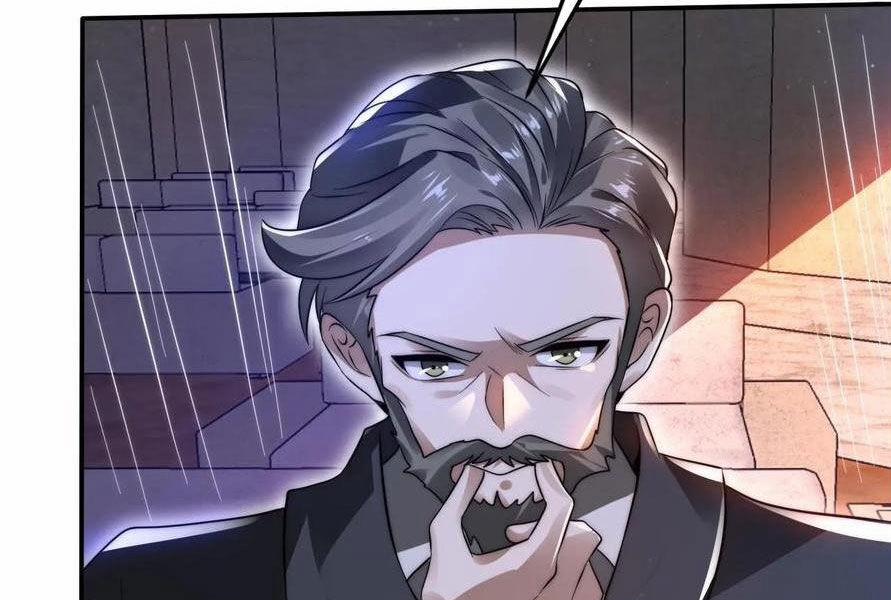 Tích Trữ 10 Vạn Vật Tư Trước Ngày Tận Thế 142 trang 3