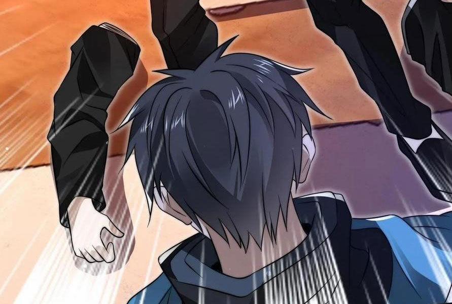 Tích Trữ 10 Vạn Vật Tư Trước Ngày Tận Thế 142 trang 30