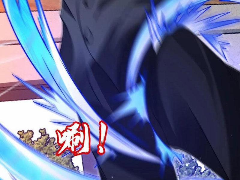 Tích Trữ 10 Vạn Vật Tư Trước Ngày Tận Thế 142 trang 34