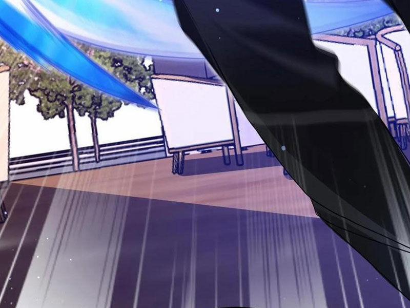 Tích Trữ 10 Vạn Vật Tư Trước Ngày Tận Thế 142 trang 35