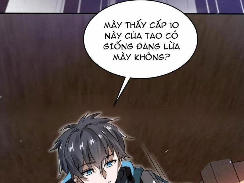 Tích Trữ 10 Vạn Vật Tư Trước Ngày Tận Thế 142 trang 36