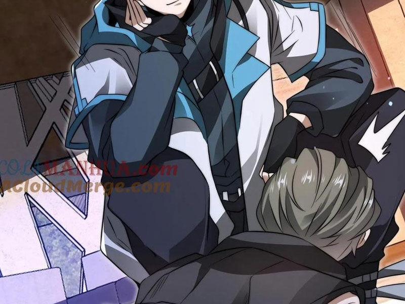 Tích Trữ 10 Vạn Vật Tư Trước Ngày Tận Thế 142 trang 37