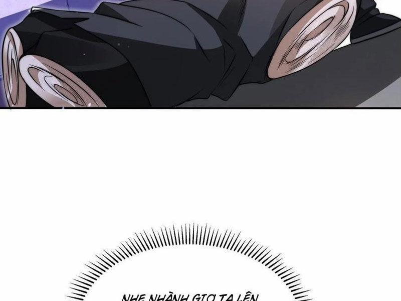 Tích Trữ 10 Vạn Vật Tư Trước Ngày Tận Thế 142 trang 38