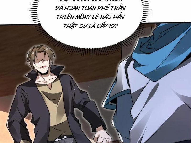 Tích Trữ 10 Vạn Vật Tư Trước Ngày Tận Thế 142 trang 39