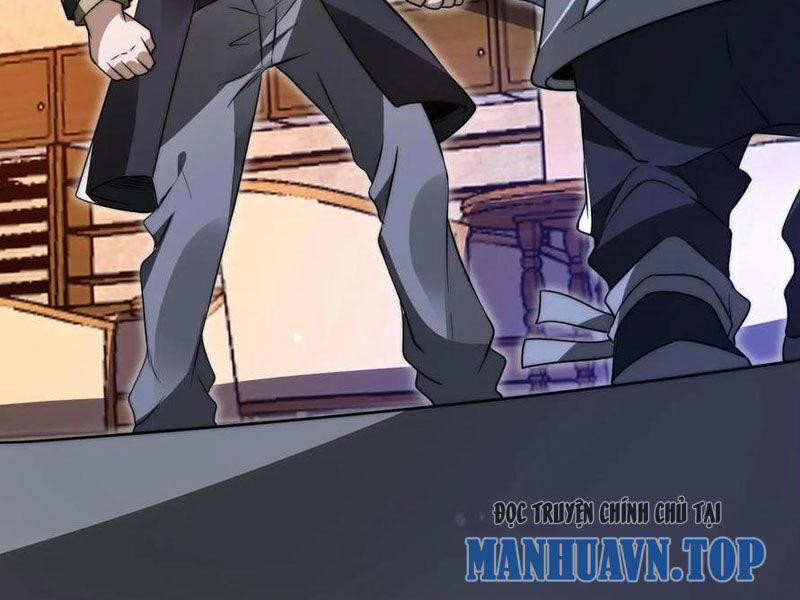 Tích Trữ 10 Vạn Vật Tư Trước Ngày Tận Thế 142 trang 40