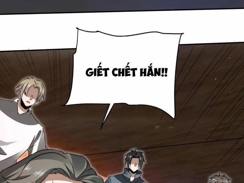 Tích Trữ 10 Vạn Vật Tư Trước Ngày Tận Thế 142 trang 41