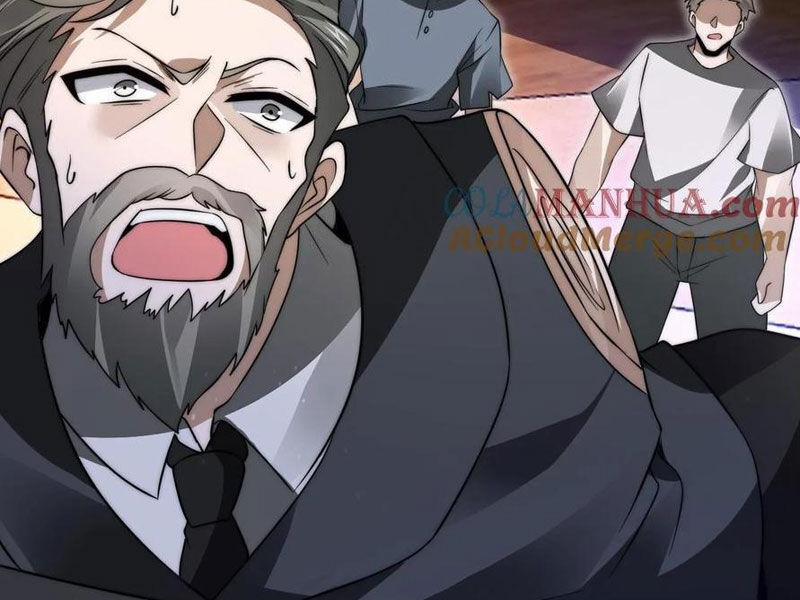 Tích Trữ 10 Vạn Vật Tư Trước Ngày Tận Thế 142 trang 42