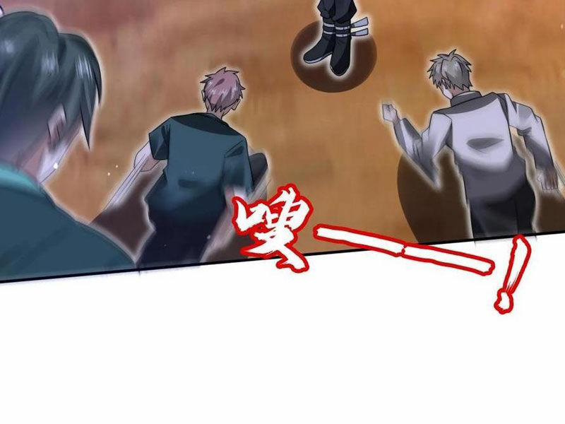 Tích Trữ 10 Vạn Vật Tư Trước Ngày Tận Thế 142 trang 45